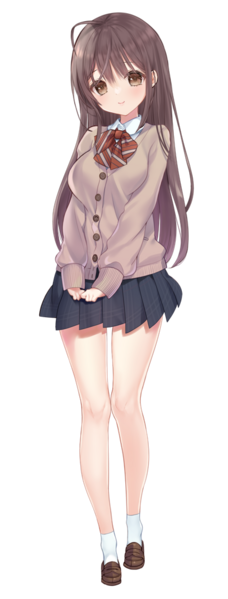 File:Futarigurashi Chara.png