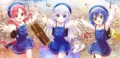 2026年3月5日 (四) 13:01版本的缩略图