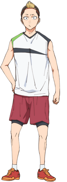 File:Kishi Shouichiro.png