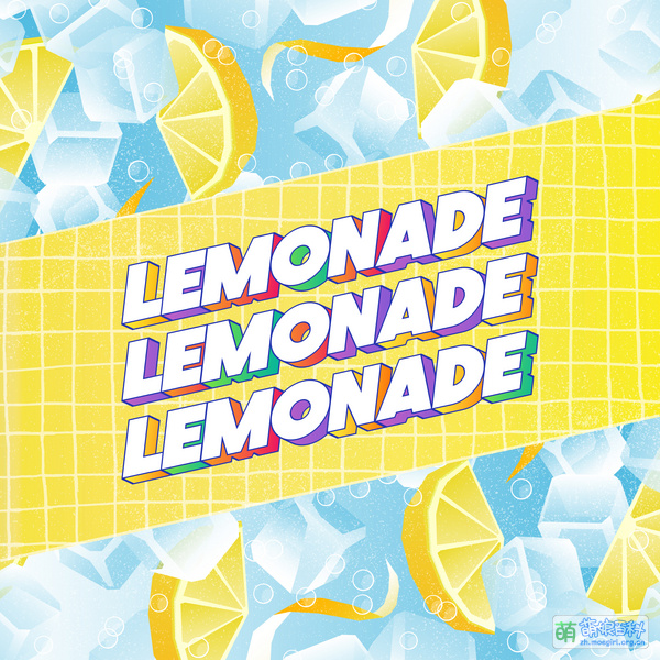File:Lemonade feat liyuu.jpg