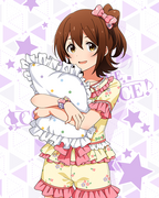 MILLION LIVE CONFERENCE! SR+