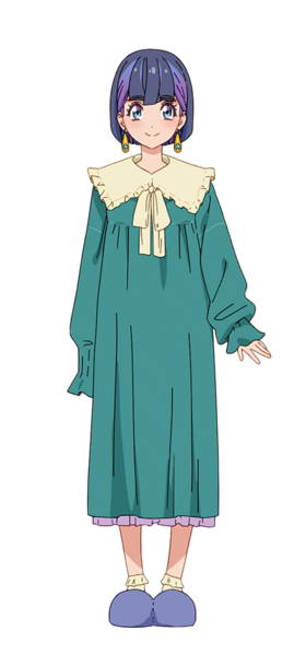 File:Mayopan Chara8.png