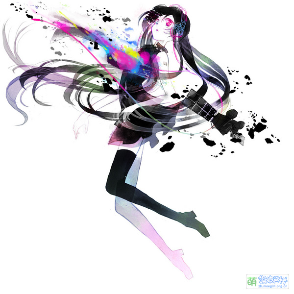 File:OTO yoshi nba 201512311843.jpg