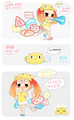 2010年12月13日 (一) 09:37版本的缩略图