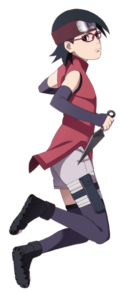 File:Sarada.png