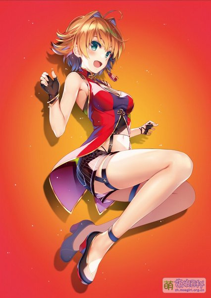 File:Sisi Vtuber.jpg