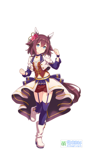 File:UPDCH SakuraChiyonoO 10.png