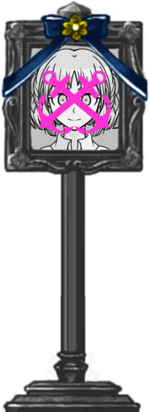 File:水野零 遗像.png