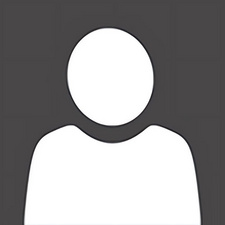 臣子轩的姥爷 没出场过