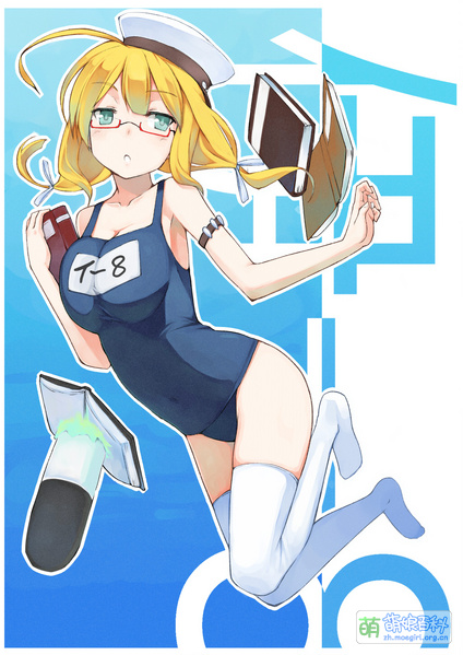 File:39652867 p0.jpg