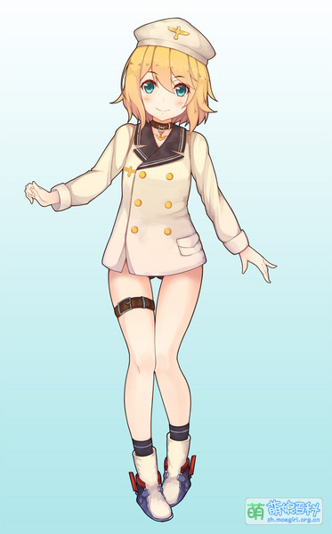 File:49385945 p0.jpg