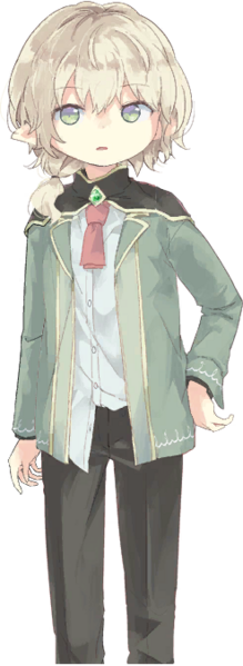 File:AliceinCradle Character Tilde.png