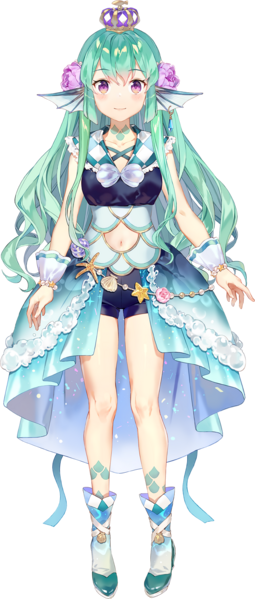 File:Finana Ryugu Full 01.png