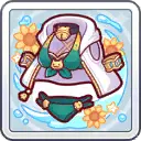 File:Hiyori summer UE.webp