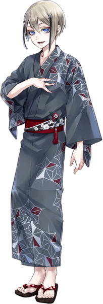 File:Hyuuga-SummerYukata.png