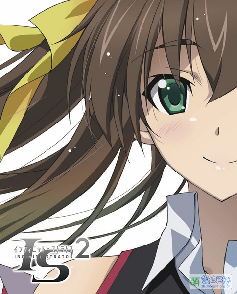File:Infinite Stratos 2 BD 03.jpg
