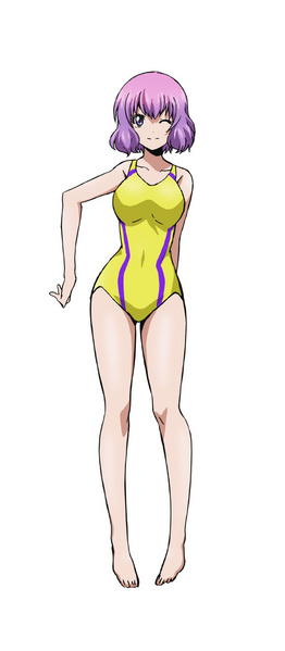 File:Keijo hanabi.jpg