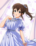 MILLION LIVE CONFERENCE! SR