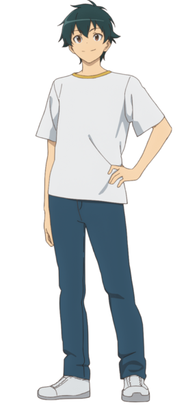 File:Maousama c01.png