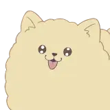 File:Pon太 头图.webp