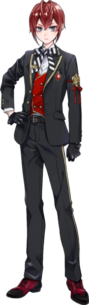 File:Riddle School Uniform R.png