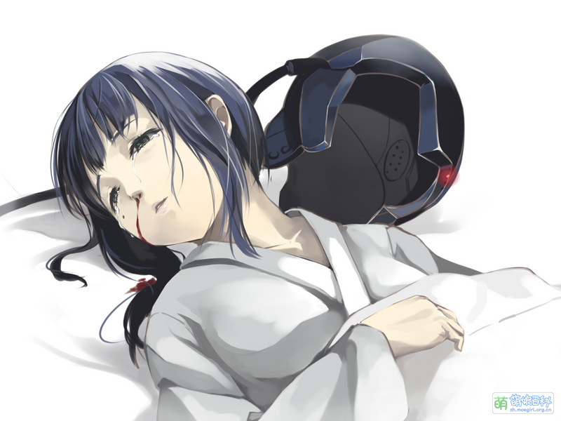 File:SAO - Sachi gameover 31974165 p0.jpg