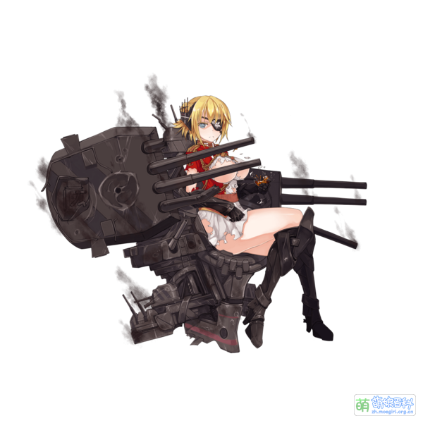 File:Ship1024 broken 1010.png