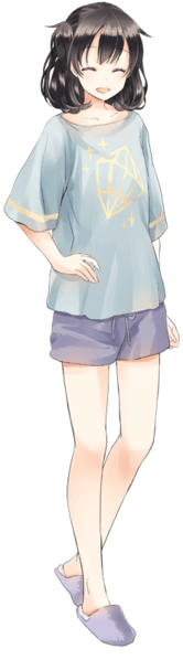 File:Takatoo Rin02.png