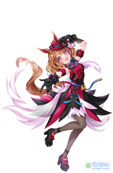 File:UPDCH NorthFlight 01.png