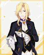 秘されし音への誘い R+