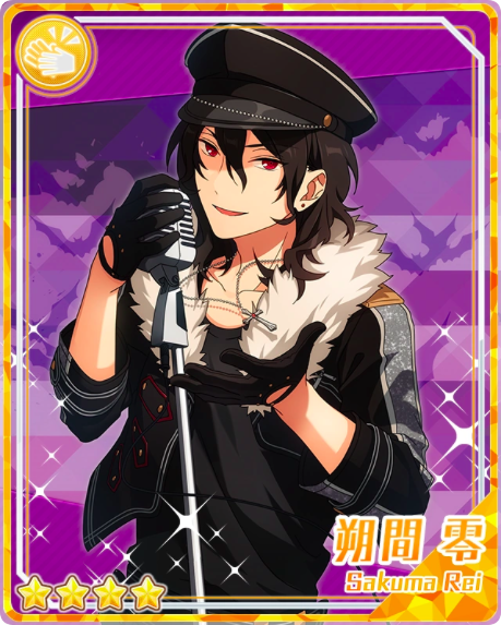 File:一单零 花前.png