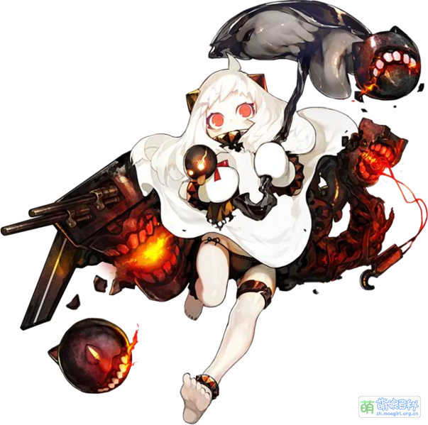 File:北方栖姬 梅雨限定.png