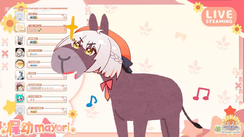 File:尾幼mayori 驴.png