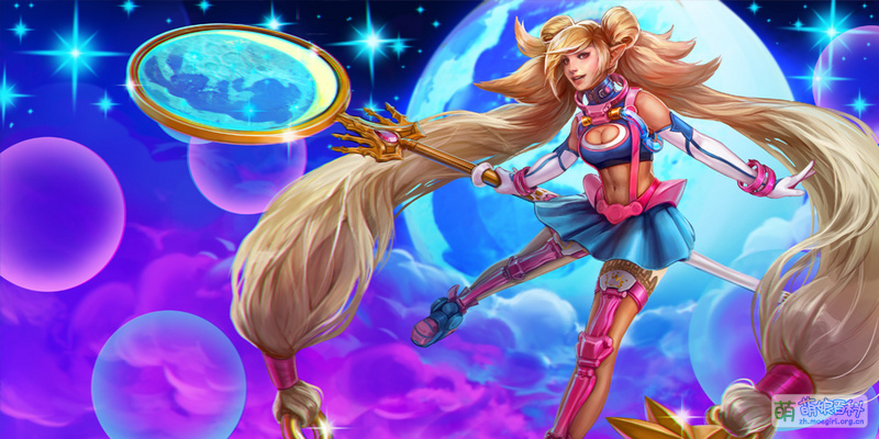 File:月亮公主 星乐斯.jpg