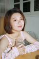 2026年3月31日 (二) 17:20版本的缩略图