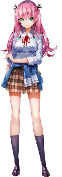 File:Aikawa Megumi.png