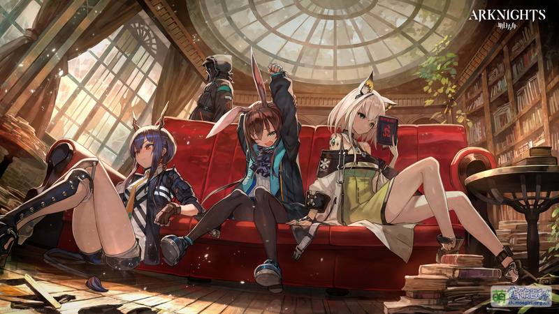 File:Arknights en lack.jpg