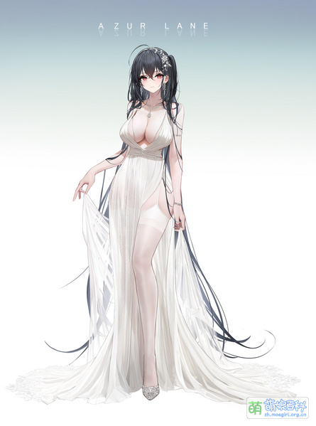 File:BLHX 大凤誓约设定图.jpg