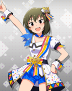 BRAND NEW PERFORMANCE SR