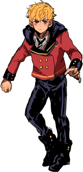 File:Concept2 normal ver.png