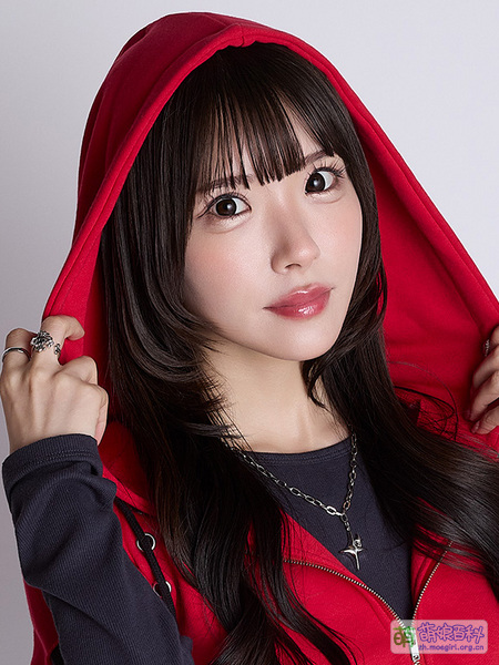 File:D4DJ CAST 城崎桃華.jpg