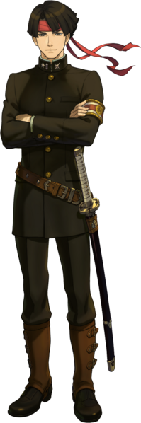 File:DGS1&2 Asogi Kazuma.png