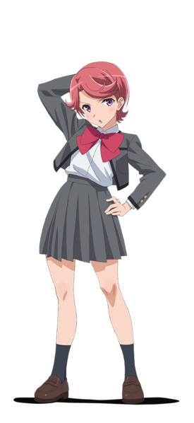 File:Futaba Isurugi.png