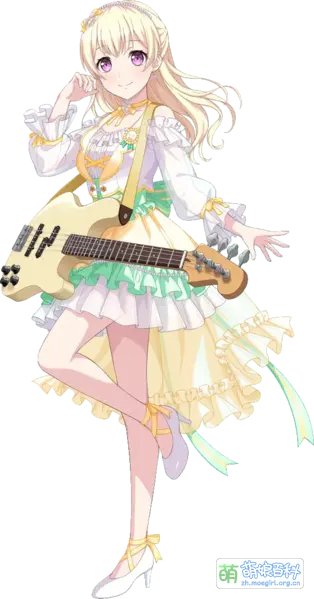 File:Gbp character kv edited chisato.webp