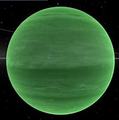 Jool