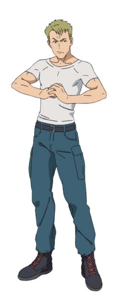 File:KUROMUKURO 011.png