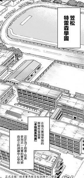 File:Kasamatsu toresen gakuen.jpg