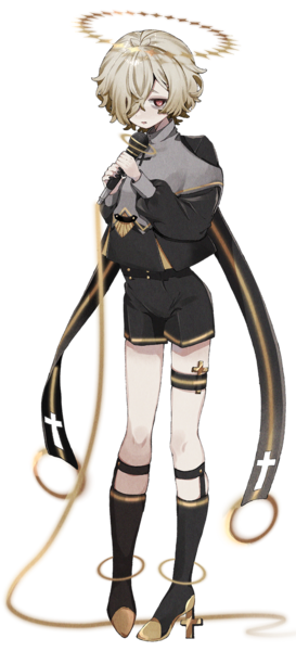 File:Kazehiki vocaloidβ.png