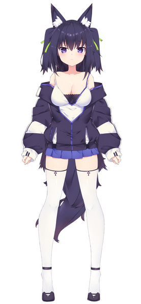 File:KuonTama Full 01.jpg