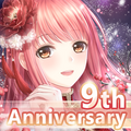 2026年4月5日 (日) 11:44版本的缩略图